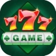 777.Game