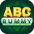 ABC Rummy