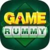 Game Rummy