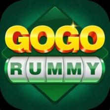 Gogo Rummy