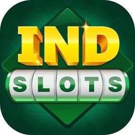 IND Slot