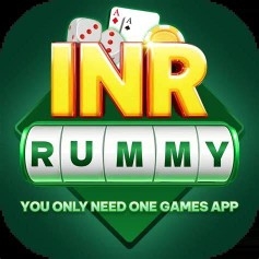 INR Rummy