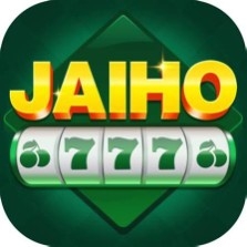 Jaiho 777