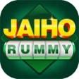 Jaiho Rummy