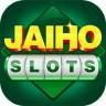 Jaiho Slot