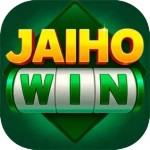 Jaiho Win