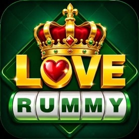 Love Rummy