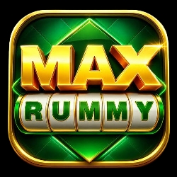 Max Rummy