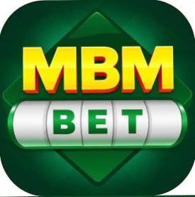 MBMBet
