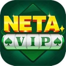 Neta.VIP