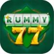 Rummy 77
