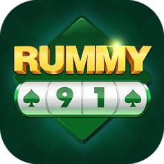 Rummy 91