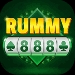 Rummy888