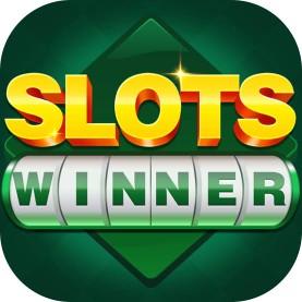 Slot Winner