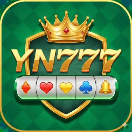 YN777