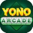 Yono Arcade