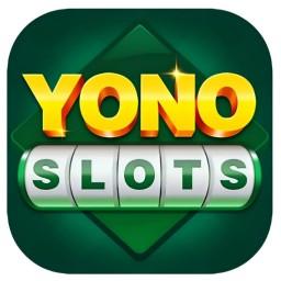 Yono Slot