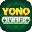 Yono VIP